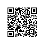 DW-02-07-TM-S-200 QRCode