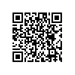 DW-02-08-F-D-225 QRCode