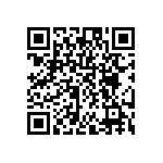 DW-02-08-F-D-235 QRCode