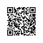 DW-02-08-F-D-280 QRCode