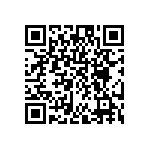 DW-02-08-F-D-315 QRCode