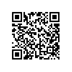 DW-02-08-F-D-320 QRCode