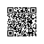 DW-02-08-F-Q-250 QRCode