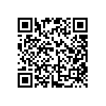 DW-02-08-F-Q-400 QRCode