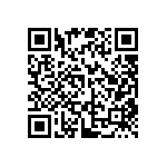 DW-02-08-F-S-305 QRCode