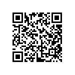 DW-02-08-F-S-410 QRCode