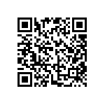 DW-02-08-F-T-200 QRCode