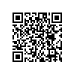 DW-02-08-G-S-250 QRCode