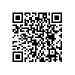 DW-02-08-G-S-260 QRCode