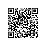 DW-02-08-G-S-315 QRCode