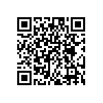 DW-02-08-G-S-326 QRCode