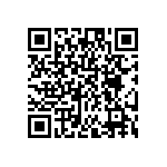 DW-02-08-L-D-327 QRCode