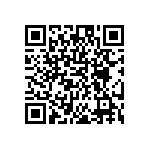 DW-02-08-L-Q-200 QRCode