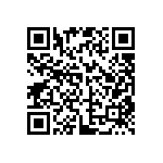 DW-02-08-L-S-233 QRCode