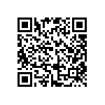 DW-02-08-S-Q-200 QRCode