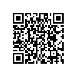 DW-02-08-S-S-222 QRCode