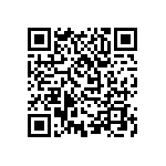 DW-02-08-T-D-200-LL-001 QRCode