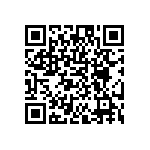 DW-02-08-T-D-280 QRCode