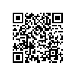 DW-02-08-T-D-330-LL-001 QRCode