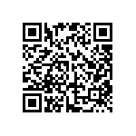 DW-02-08-T-Q-335 QRCode