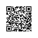 DW-02-08-T-S-310 QRCode