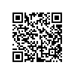 DW-02-08-T-S-338 QRCode