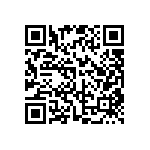 DW-02-09-F-D-275 QRCode