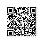 DW-02-09-F-D-290 QRCode