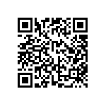 DW-02-09-F-D-370-004 QRCode