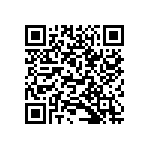 DW-02-09-F-D-370-LL QRCode