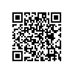 DW-02-09-F-D-400 QRCode