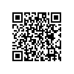 DW-02-09-F-D-450 QRCode