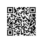 DW-02-09-F-D-455 QRCode