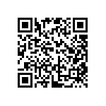 DW-02-09-F-S-320 QRCode