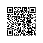 DW-02-09-F-S-390 QRCode