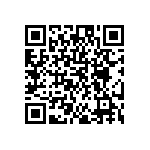 DW-02-09-F-S-440 QRCode