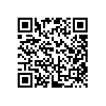 DW-02-09-F-S-472 QRCode