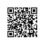 DW-02-09-F-S-610 QRCode