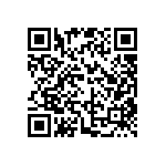 DW-02-09-F-T-200 QRCode