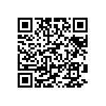 DW-02-09-G-D-315 QRCode