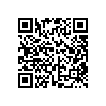 DW-02-09-G-D-334 QRCode