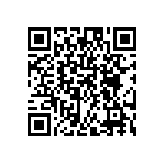 DW-02-09-G-D-374 QRCode