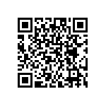 DW-02-09-G-D-500 QRCode