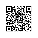 DW-02-09-G-S-300 QRCode