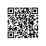 DW-02-09-G-S-433 QRCode