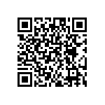 DW-02-09-G-S-482 QRCode