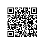 DW-02-09-G-S-510 QRCode