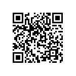 DW-02-09-L-D-360 QRCode