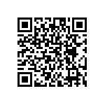 DW-02-09-L-D-400 QRCode