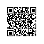 DW-02-09-L-S-325 QRCode